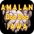 Mantra jawa amalan doa doa APK