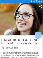 Cara menghilangkan rasa takut screenshot 2