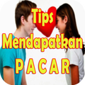 Cara menaklukan wanita