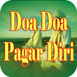 50 Doa Pagar Diri