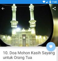 dahsyatnya doa di al quran imagem de tela 1