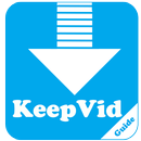 APK Guide for Keepvid