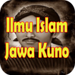 Ilmu Islam Jawa Kuno