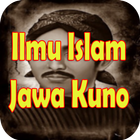 Ilmu Islam Jawa Kuno icône