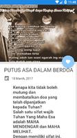 Ilmu Islam Jawa Kuno screenshot 2