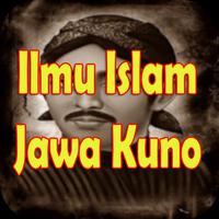 Ilmu Islam Jawa Kuno capture d'écran 3