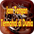 Jam Tangan Termahal Di Dunia APK