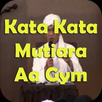 kata mutiara aa gym Ekran Görüntüsü 3