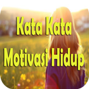 kata kata motivasi hidup APK