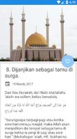 Keutamaan shalat wajib 5 waktu screenshot 2