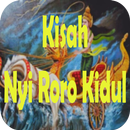 Cerita legenda nyi roro kidul APK