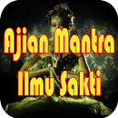 Amalan Ajian Mantra IImu Sakti APK