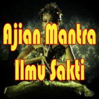 Amalan Ajian Mantra IImu Sakti capture d'écran 3