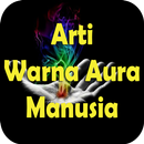 Arti Warna Aura Manusia APK