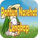 contoh pantun nasehat APK