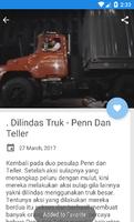 Rahasia trik sulap sederhana capture d'écran 1