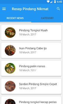 Cara Memasak Ikan Pindang Für Android Apk Herunterladen