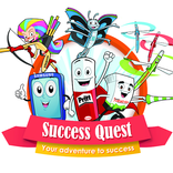”Bidvest Waltons Success Quest