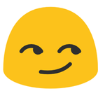Emoji Search icon