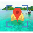 Southern Leyte Tourist Spot - CCSIT San Juan APK