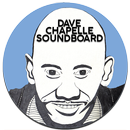 Dave Chapelle Soundboard APK