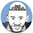 Dave Chapelle Soundboard icon