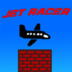 Jet Racer APK