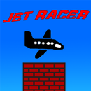 Jet Racer APK