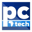 PC Tech APK