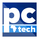 PC Tech ícone