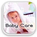 Baby Care Tips APK
