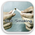 How To Quit Smoking