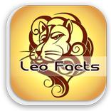 Leo Facts