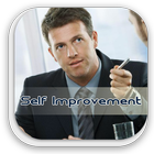 Self Improvement Tips icône