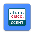 CCENT Quiz icon