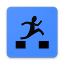 Iso Jumper APK