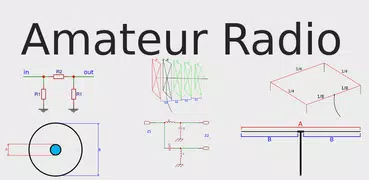 Amateur Radio Toolkit