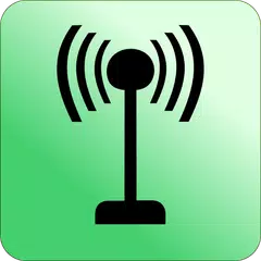 Amateur Radio Toolkit XAPK Herunterladen