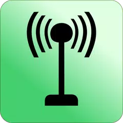 Amateur Radio Toolkit XAPK download