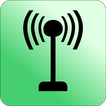 ”Amateur Radio Toolkit