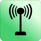 Amateur Radio Toolkit 아이콘