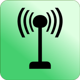 Amateur Radio Toolkit icon