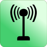 Amateur Radio Toolkit ikona