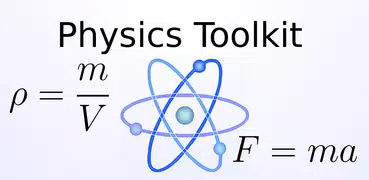 Physics Toolkit