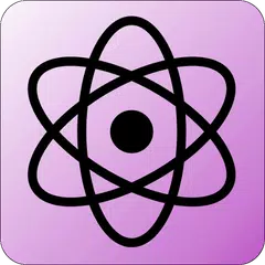 Physics Toolkit アプリダウンロード