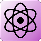 Physics Toolkit icono