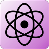 Physics Toolkit icon