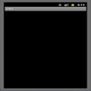 DRO APK