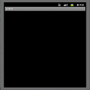 DRO APK