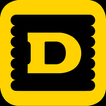 Davey TankSense